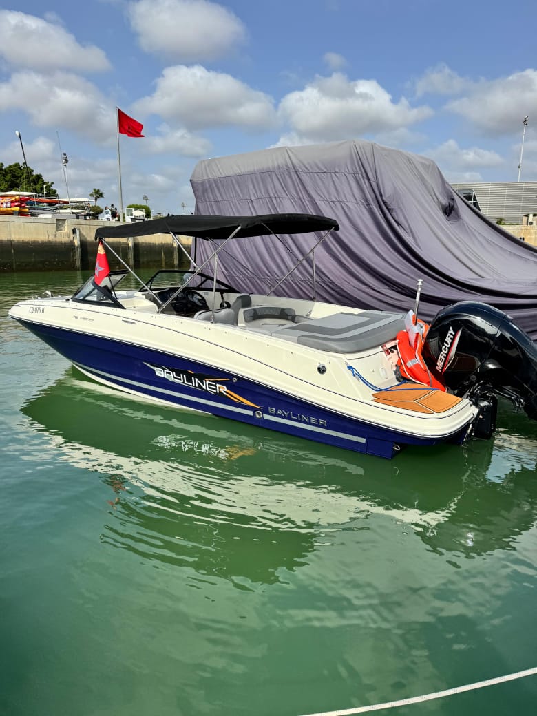 Permis Cotier - Formule CONFORT - speedboat-1.jpeg
